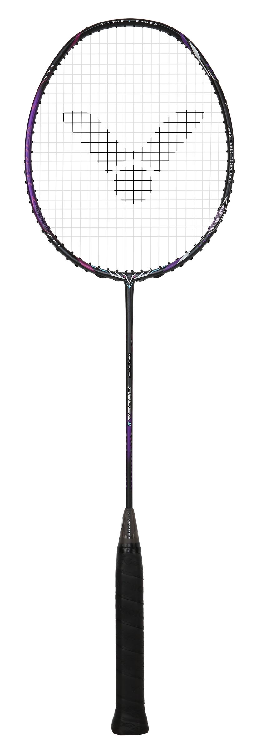 楽天市場】【レビュー投稿やLINE追加でクーポンGET】ビクター