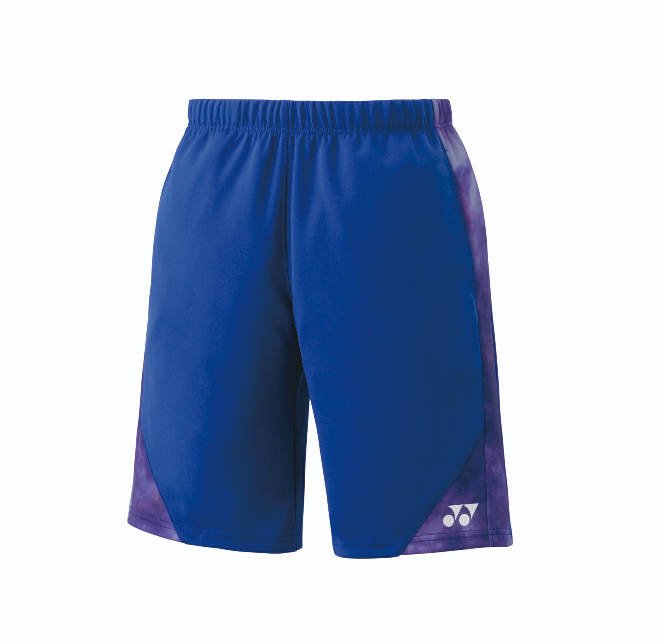 楽天市場】【レビュー投稿やLINE追加でクーポンGET】ヨネックス