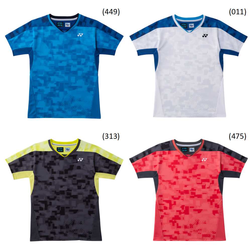 楽天市場】ヨネックス 日本代表 ウエアの通販