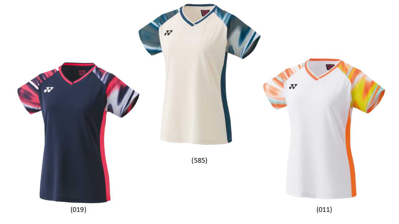 楽天市場】【レビュー投稿やLINE追加でクーポンGET】ヨネックス