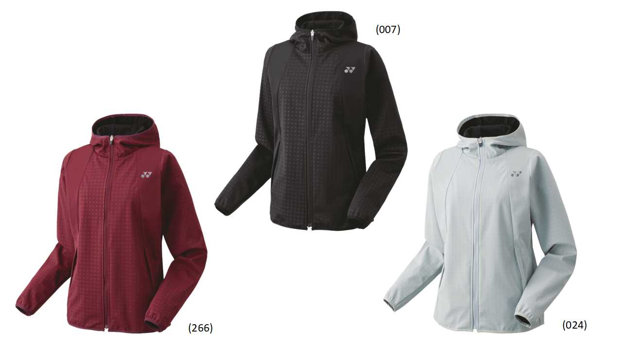 バドミントンウェア 冬 ウォームアップ」の人気商品一覧 | 安い商品を