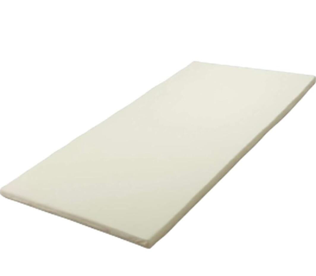 ショップジャパン トゥルースリーパー ライト3.5 シングル (マットレス