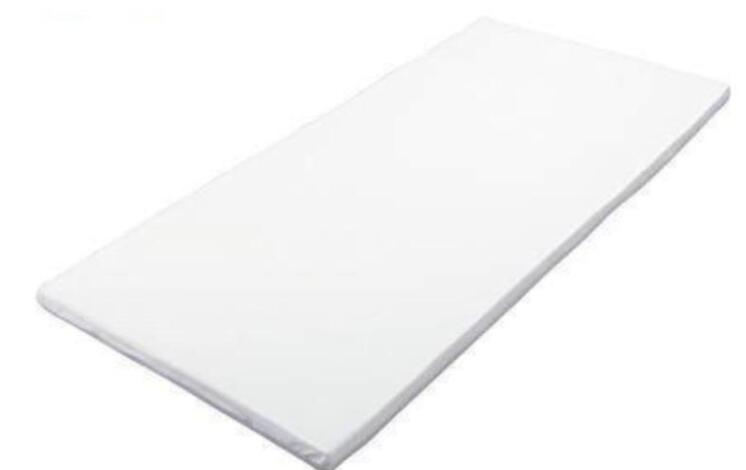 トゥルースリーパー プレミアケア マットレス」の人気商品一覧 | 安い