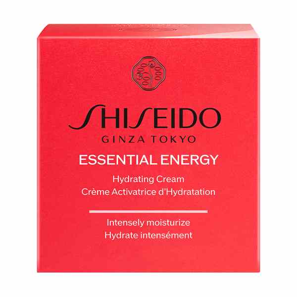 楽天市場】◇スーパーSALE最大2000円OFFｸｰﾎﾟﾝ&P10倍◇【資生堂認定