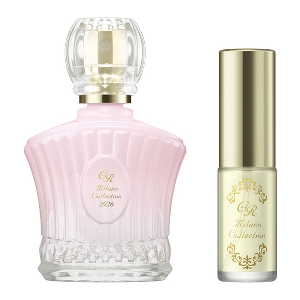 楽天市場】◇スタートダッシュ！5％OFFｸｰﾎﾟﾝ&10倍◇【カネボウ認定