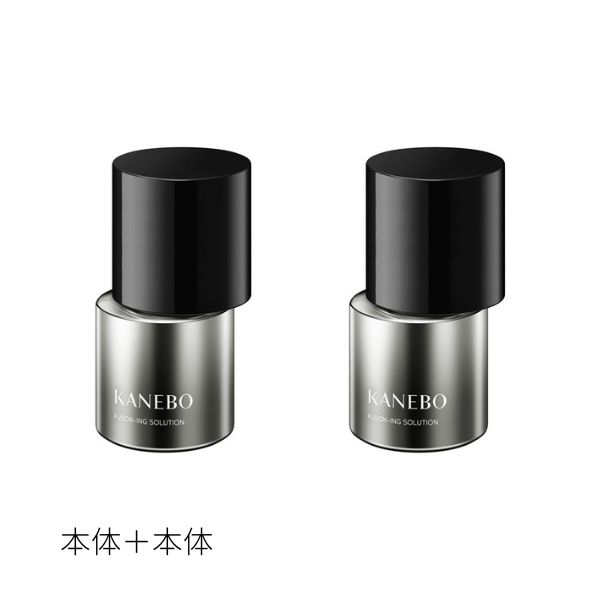 楽天市場】◇スーパーSALE最大2000円OFFｸｰﾎﾟﾝ&P10倍◇【カネボウ認定