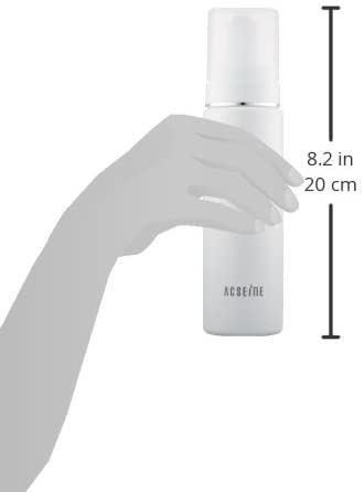 楽天市場】◇スーパーSALE最大2000円OFFｸｰﾎﾟﾝ&Pｱｯﾌﾟ◇【アクセーヌ正規