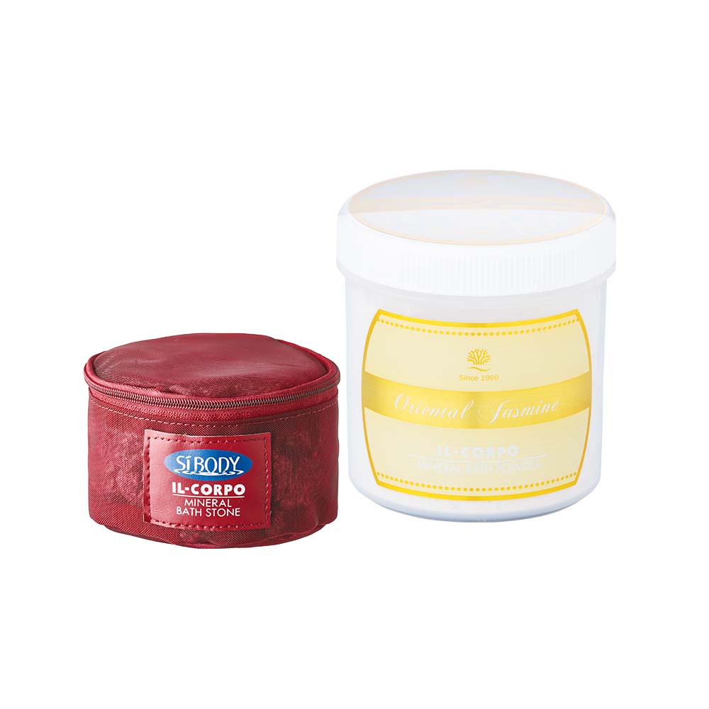 楽天市場】本日プレゼント付き！＼当店イチオシ／【イルコルポ公式