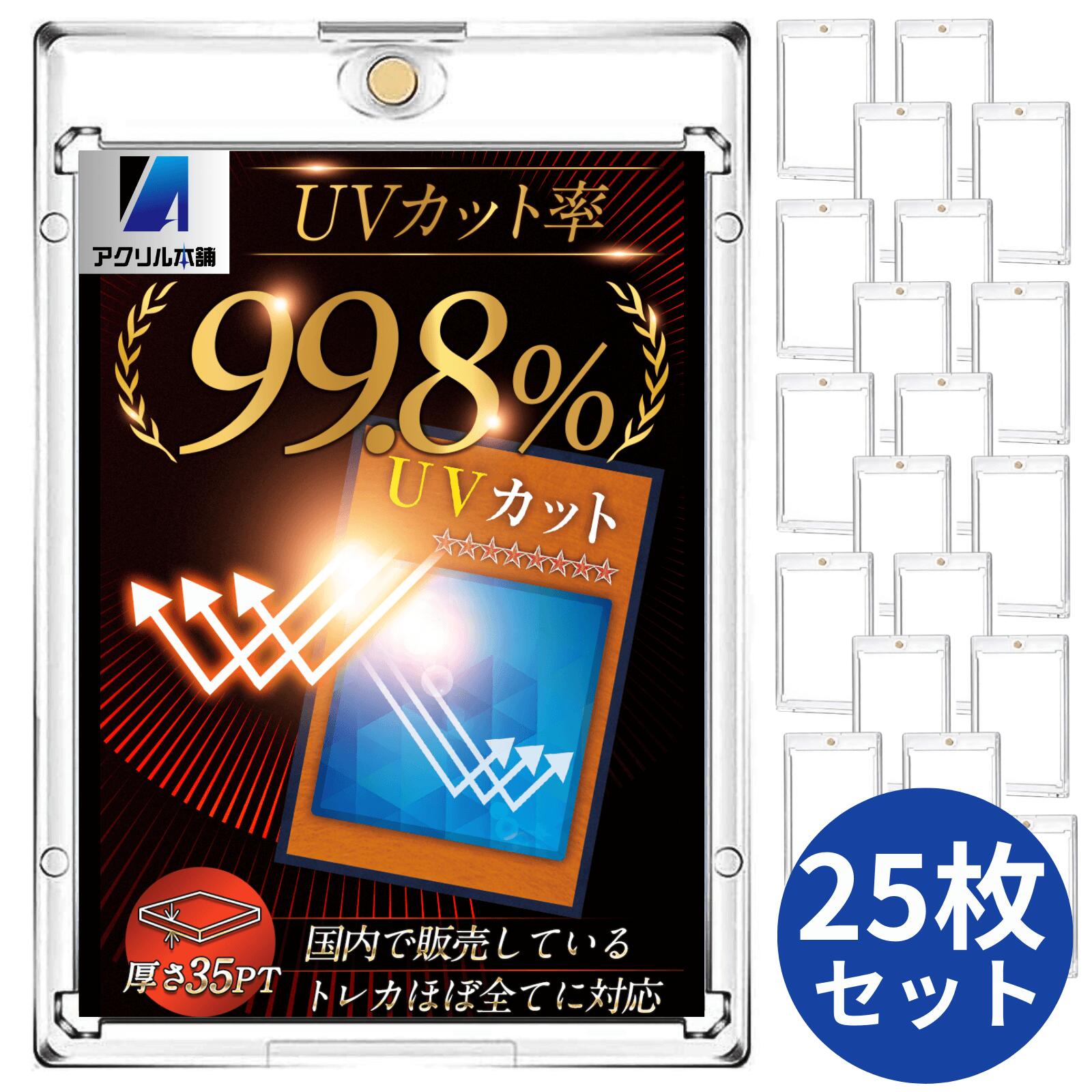 楽天市場】【☆楽天SS期間限定☆P+10倍☆】【UVカット99.8％】アクリル