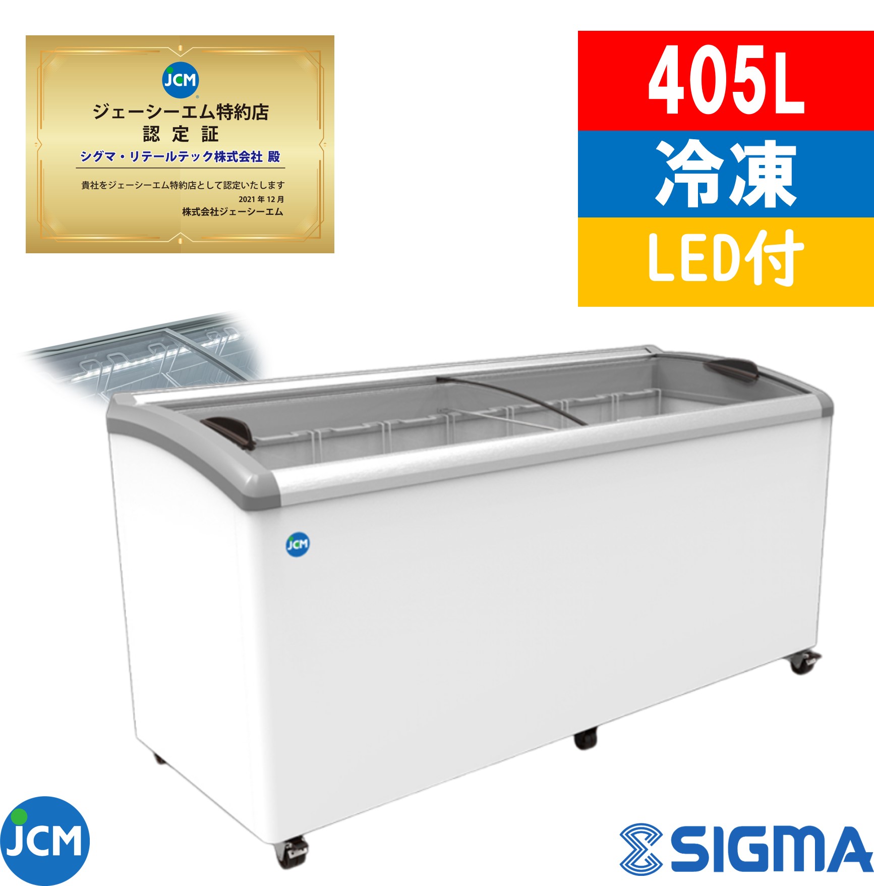 imgrc0108457915.jpg?fitin=272:272