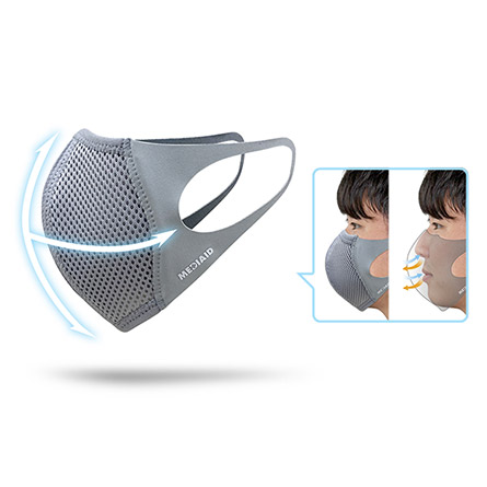 楽天市場】【今だけ50%OFF・医療メーカー】【2枚セット】 エチケット