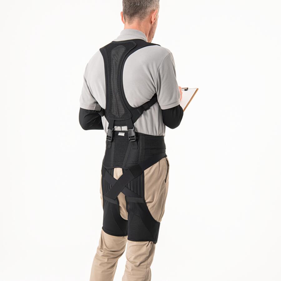 楽天市場】【今だけ50%OFF・医療メーカー】 アシストスーツ メディ