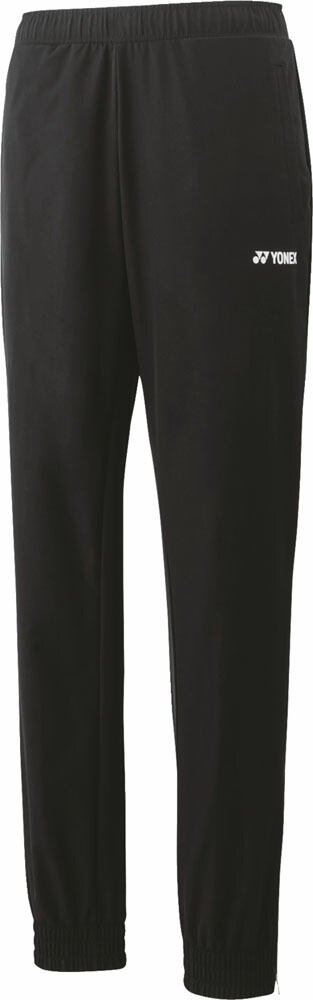 楽天市場】【送料無料】ヨネックス ウォームアップパンツ（フィット