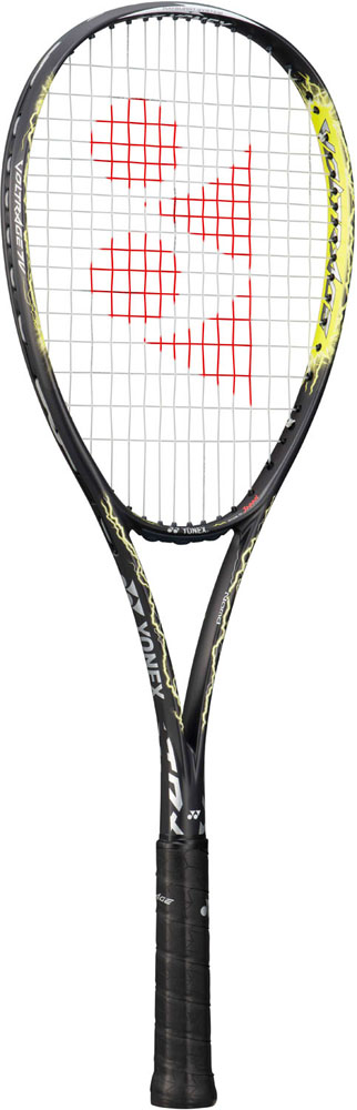 楽天市場】ヨネックス ボルトレイジ7V ライトニングイエロー Yonex