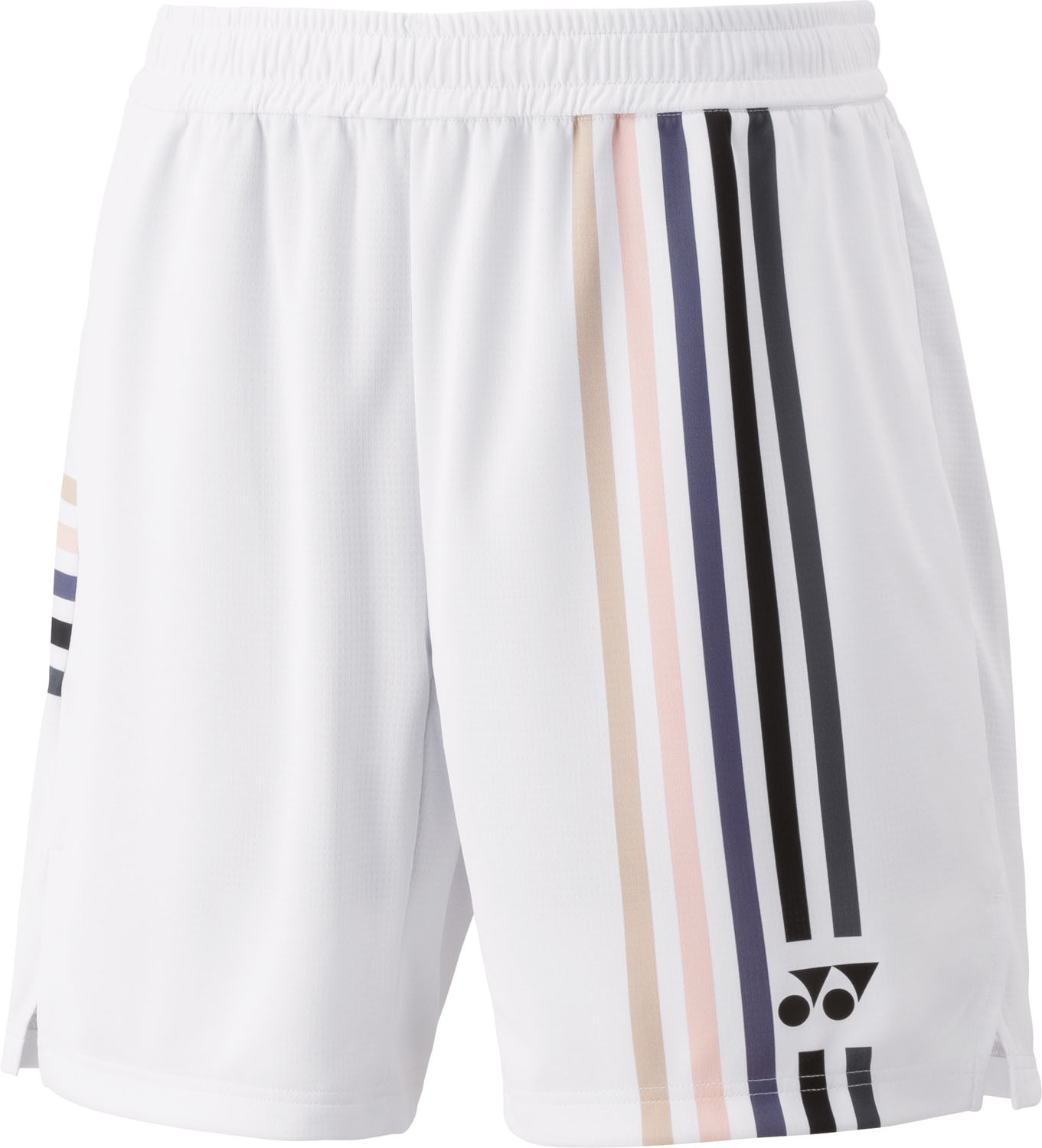 バドミントン ウェア ヨネックス ハーフパンツ」の人気商品一覧 | 安い