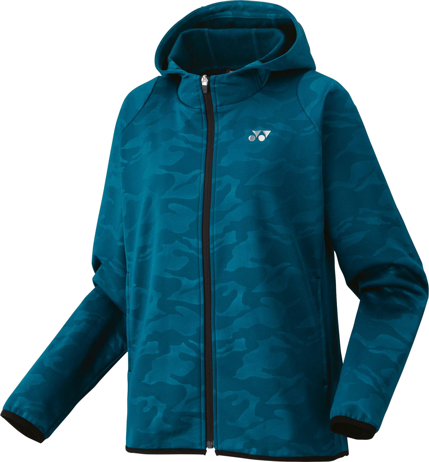 ヨネックス テニス ウォームアップパーカー」の人気商品一覧 | 安い