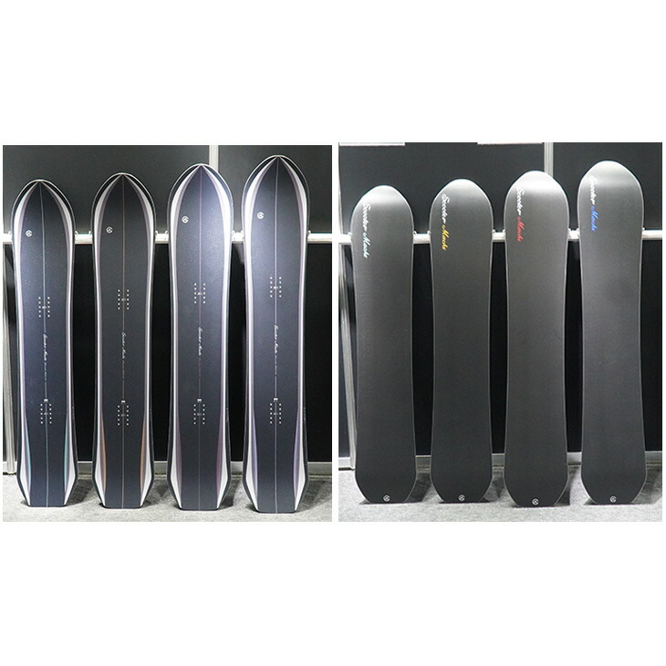 楽天市場】SCOOTER スクーター 25-26 MACHS マックス 2025-2026