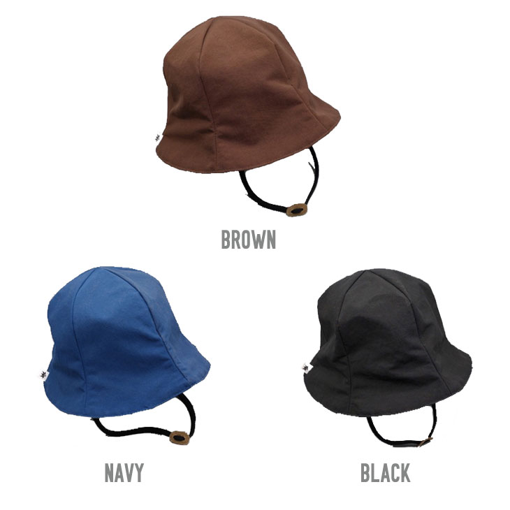 楽天市場】AXXE CLASSIC アックス クラシック TULIP HAT チューリップ