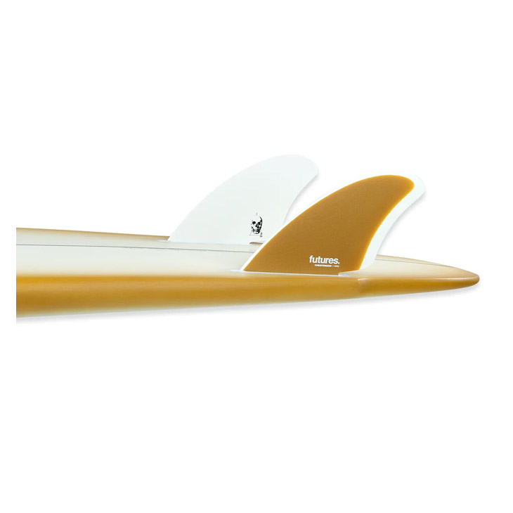 楽天市場】FUTURE FIN フューチャーフィン FIBER GLASS CHRISTENSON