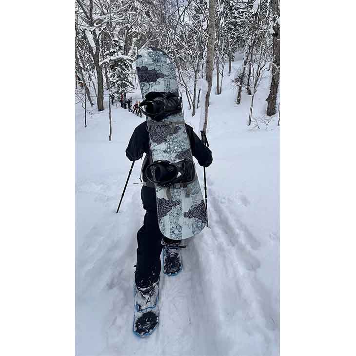 楽天市場】SECCA セッカ 25-26 FANTASTIC ファンタスティック