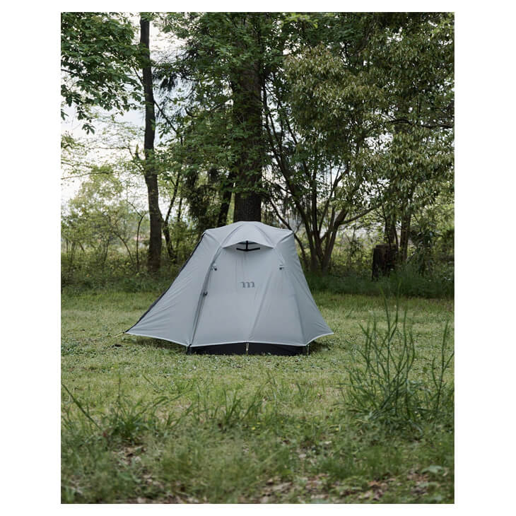 楽天市場】MURACO ムラコ RAPIDE X1 1P ラピードエックスワン キャンプ