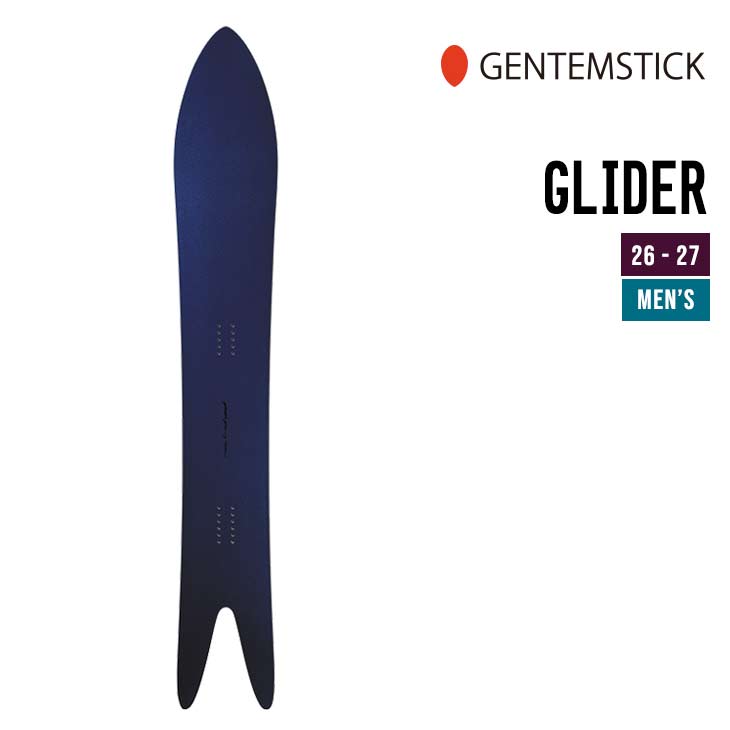 楽天市場】gentemstick superfish cloudliner（スポーツ・アウトドア