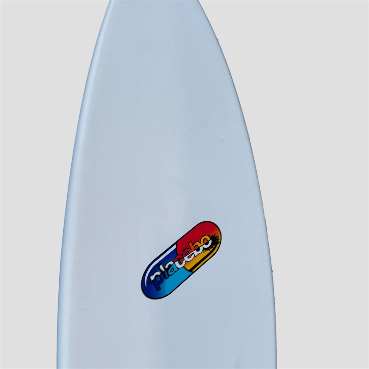 楽天市場】SCORCHER 5'9″ Placebo FLEXLITE2PLACDBO SURFBOARDS