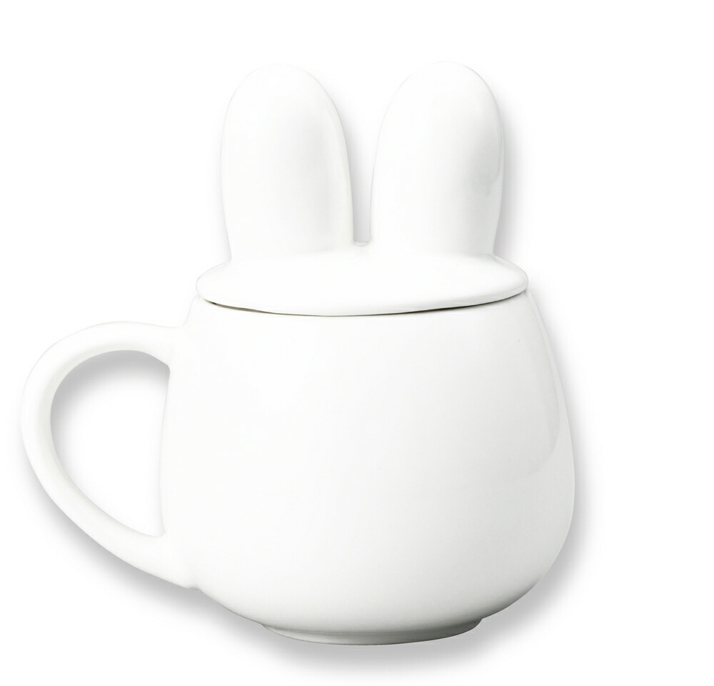 楽天市場】『楽天スーパーSALE ほぼ全品 15%OFF』 マグカップ