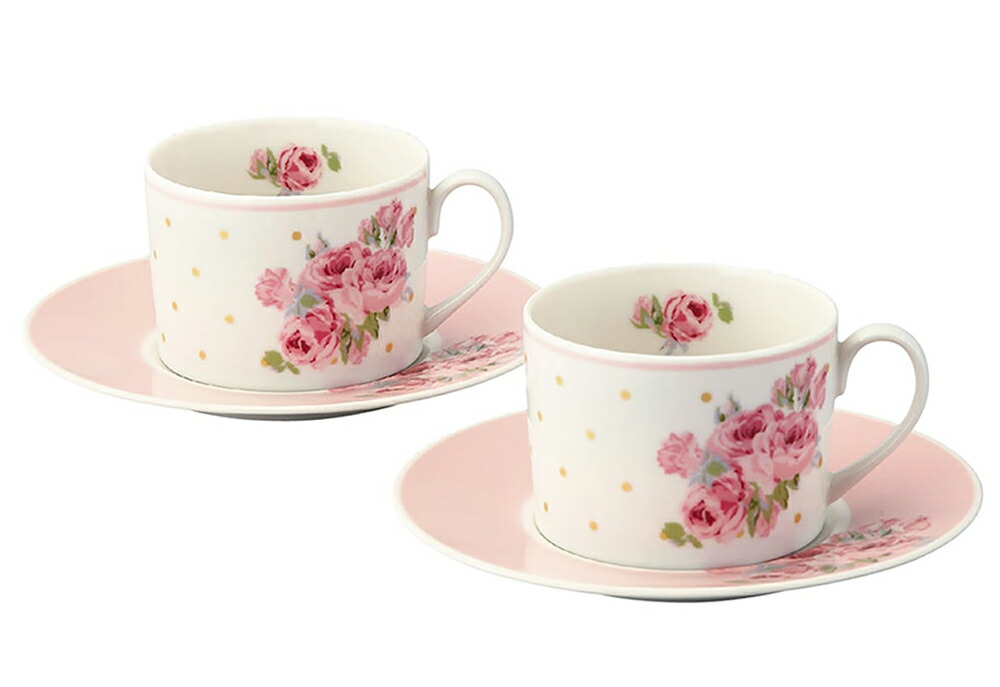 楽天市場】『楽天スーパーSALE ほぼ全品 15%OFF』 食器セット ギフト