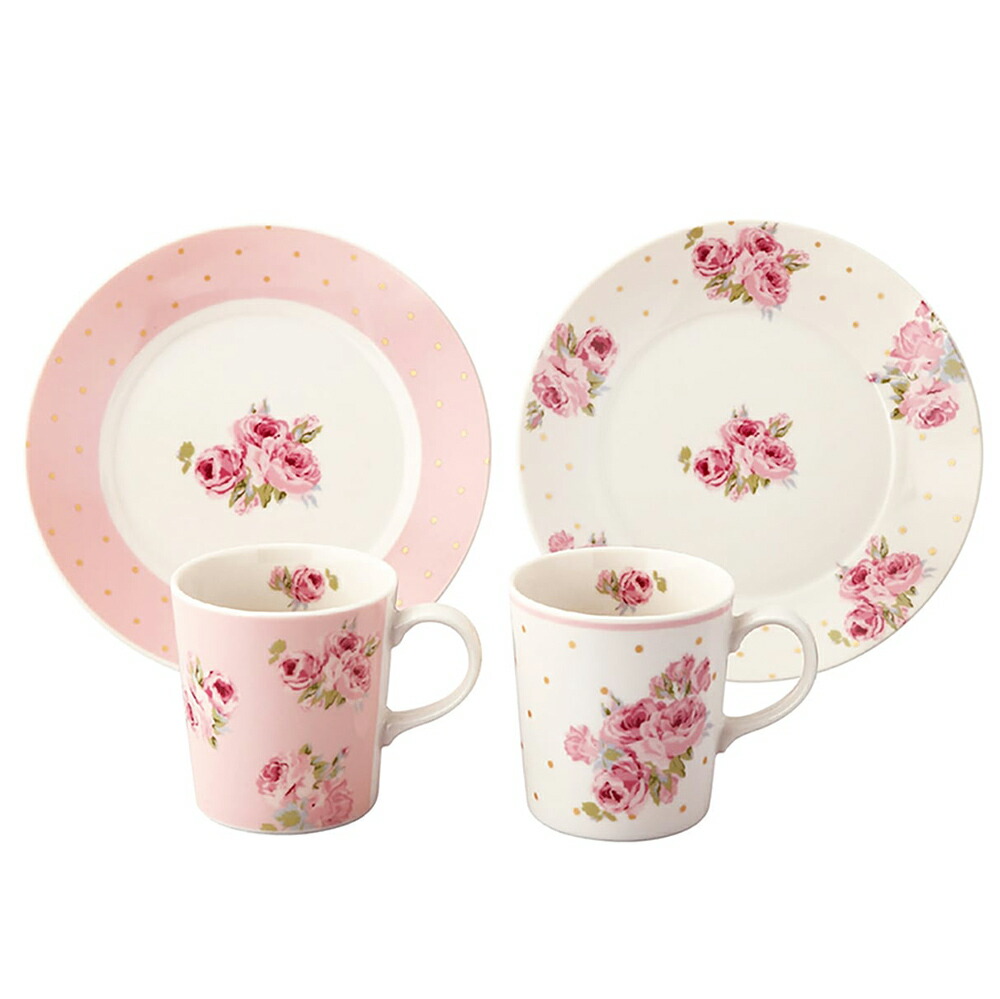 楽天市場】『楽天スーパーSALE ほぼ全品 15%OFF』 食器セット ギフト