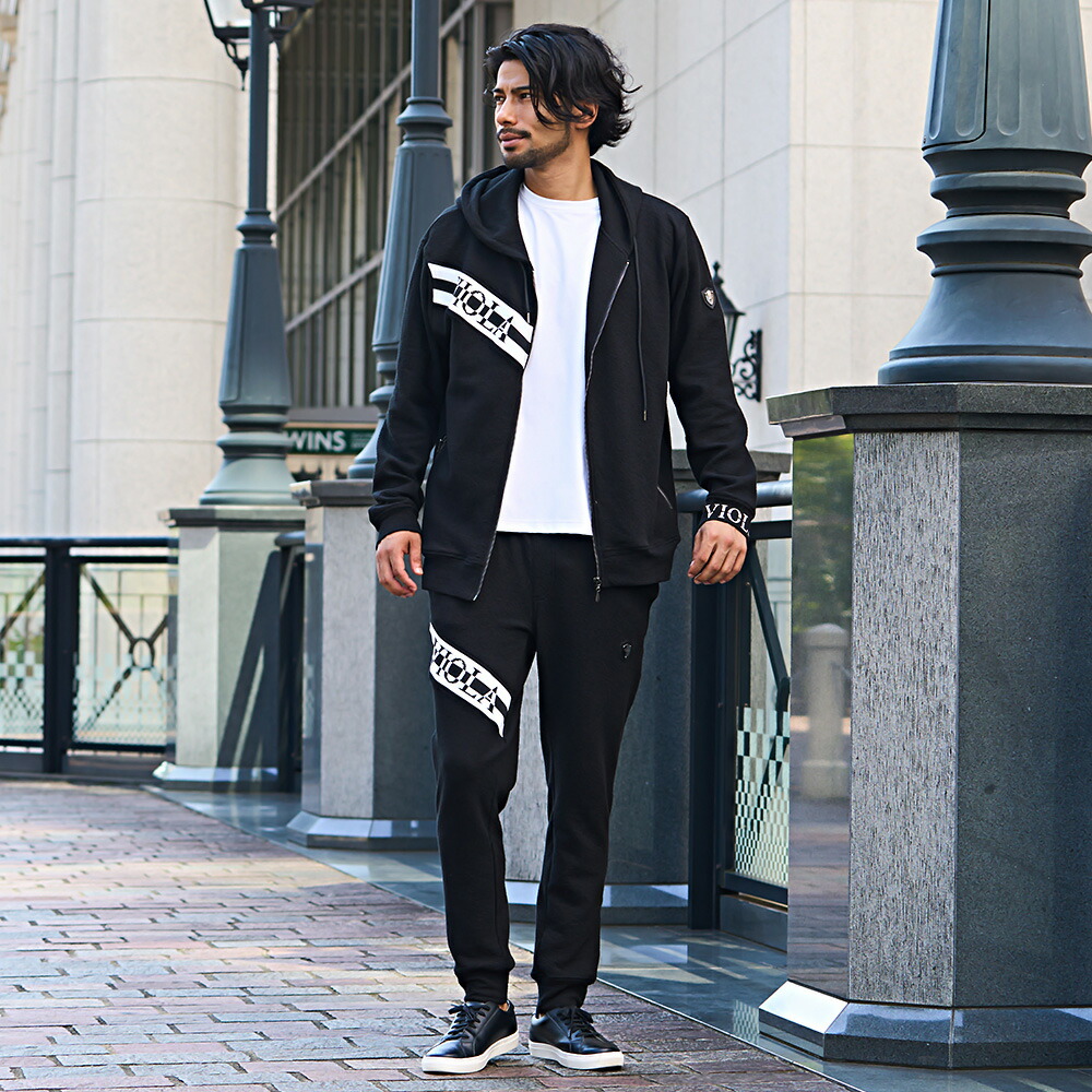 楽天市場】【送料無料】パーカー メンズ トップス 長袖 おしゃれ