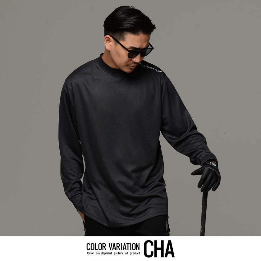 楽天市場】【送料無料】Tシャツ メンズ ロンT ブランド 大人 長袖