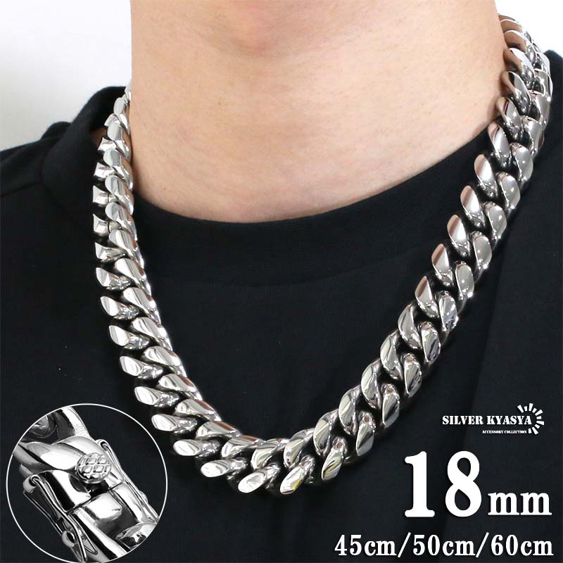 楽天市場】＼スーパーSALE 10%OFF 12,100円→10,890円 ／316L 幅18mm