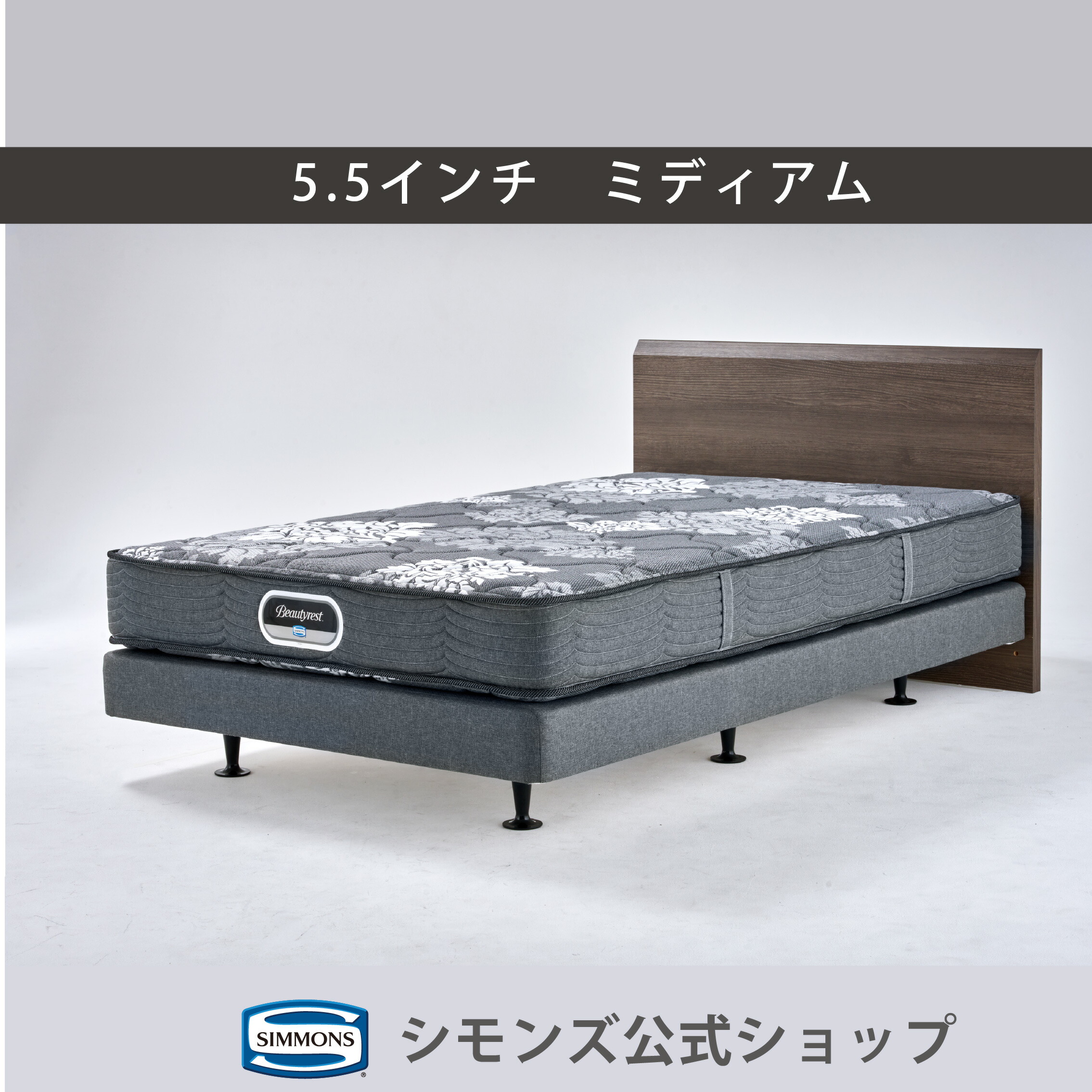 55md.jpg?fitin=720:720