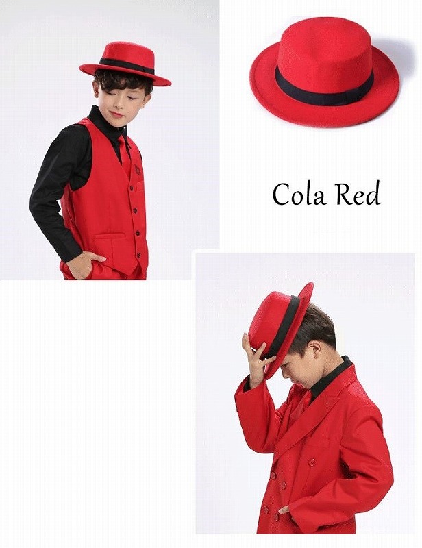 楽天市場】帽子 ハット ロックダンス衣装 ロッキング ポッピング