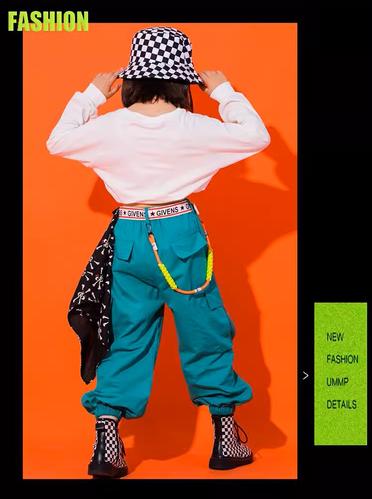 楽天市場】110 120 150 160 170 180サイズ 白 在庫処分品 即日発送