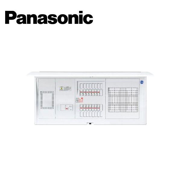 パナソニック Panasonic 60a 分電盤」の人気商品一覧 | 安い商品を通販
