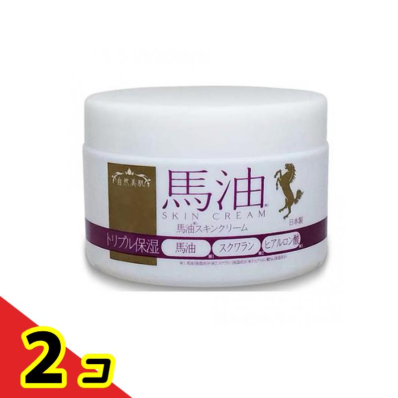 馬油スキンクリーム ボディクリーム」の人気商品一覧 | 安い商品を通販