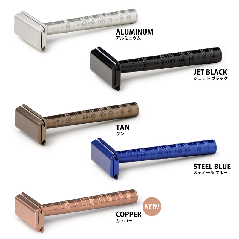 楽天市場】【MAX2000円OFFクーポン】【購入特典スタンド付】国内正規品