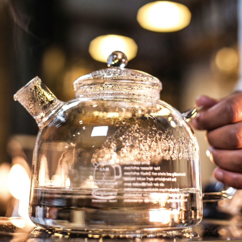 楽天市場】【MAX2000円OFFクーポン】トレンドグラス イエナ クラシック