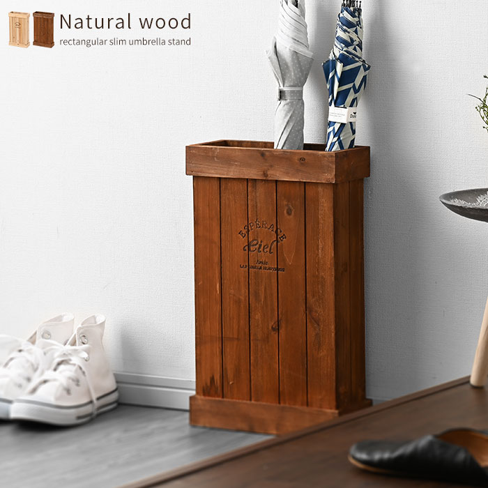 楽天市場】☆8日20時から使える先着3名20％クーポン配布中☆木製 傘