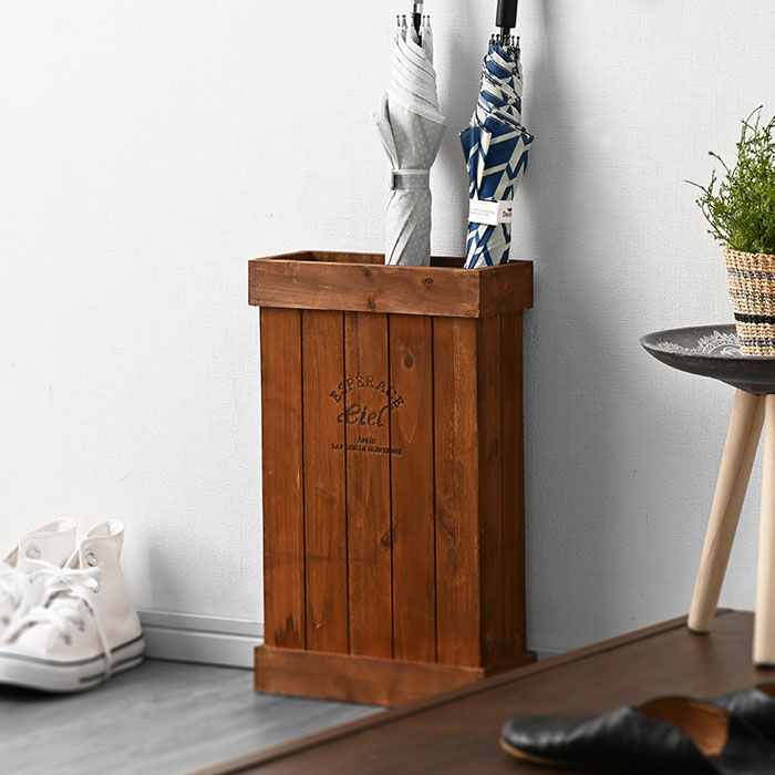 楽天市場】☆8日20時から使える先着3名20％クーポン配布中☆木製 傘