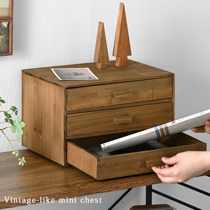 楽天市場】☆8日20時から使える先着3名20％クーポン配布中☆ミニ