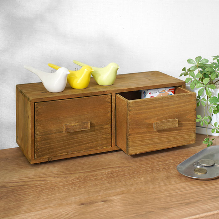 楽天市場】☆8日20時から使える先着3名20％クーポン配布中☆ミニ