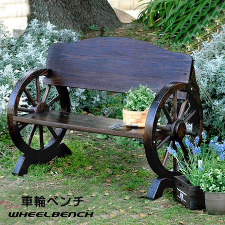 楽天市場】☆8日20時から使える先着3名20％クーポン配布中