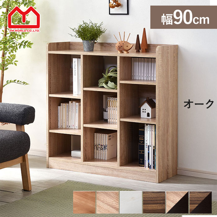 00-395-ok.jpg?fitin=720:720