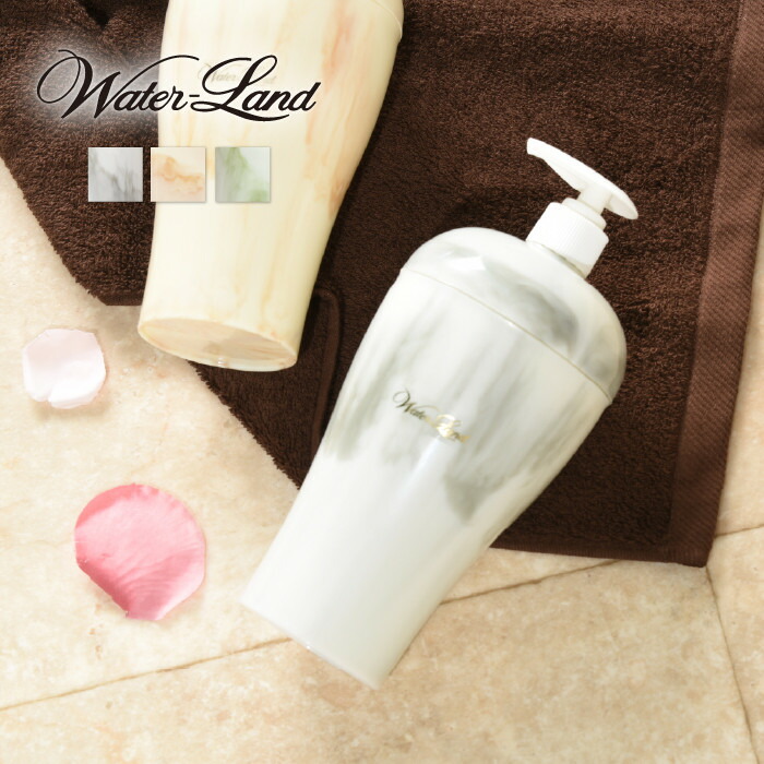 楽天市場】｢ディスペンサー R-WL｣【Waterland ウォーターランド