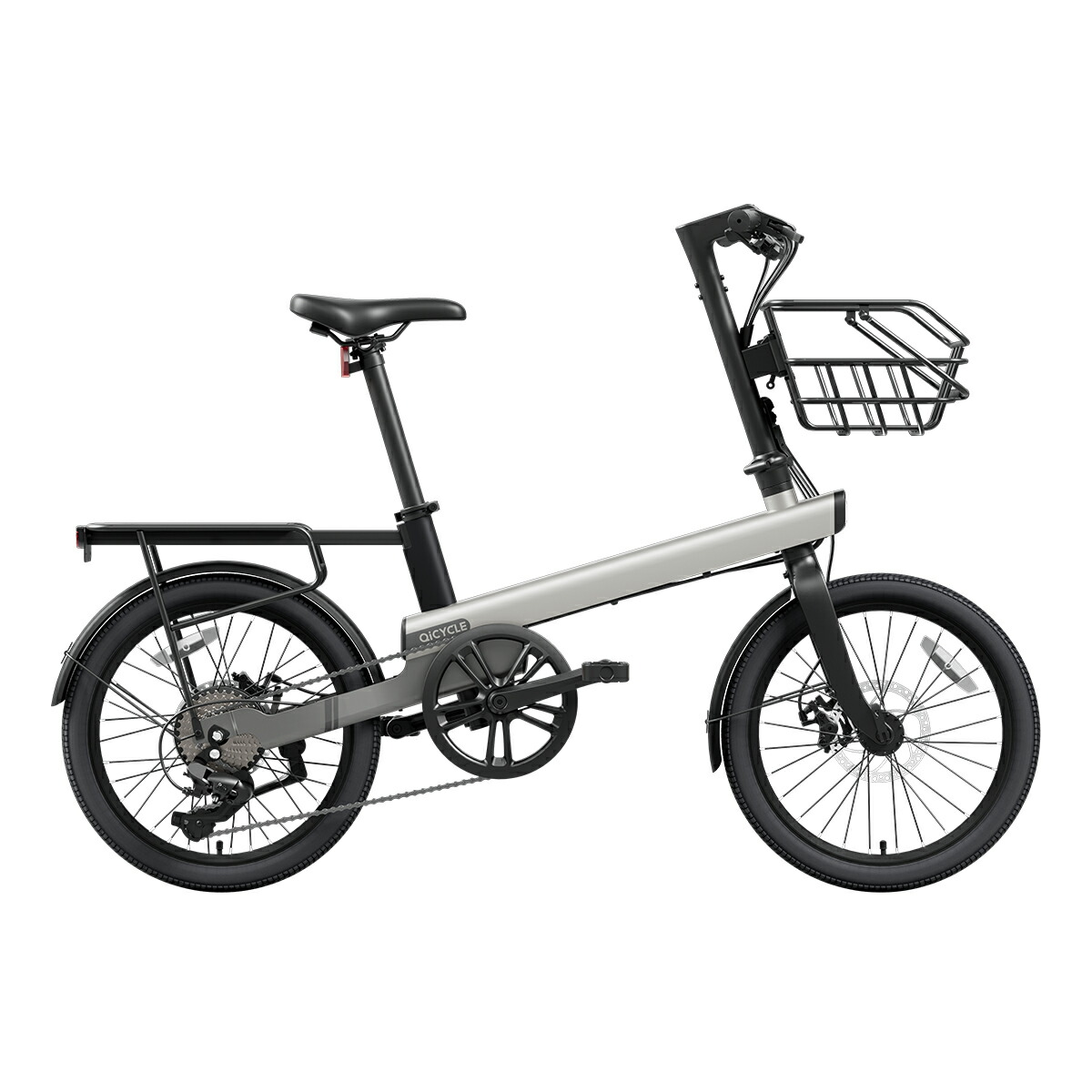 楽天市場】電動自転車 折りたたみ 電動アシスト自転車 自転車 パワフル