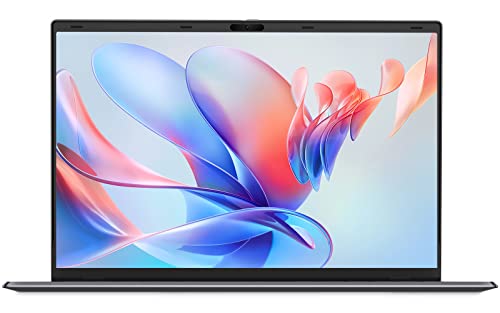 楽天市場】CHUWIノートパソコン薄型 GemiBook XPro 14.1インチ