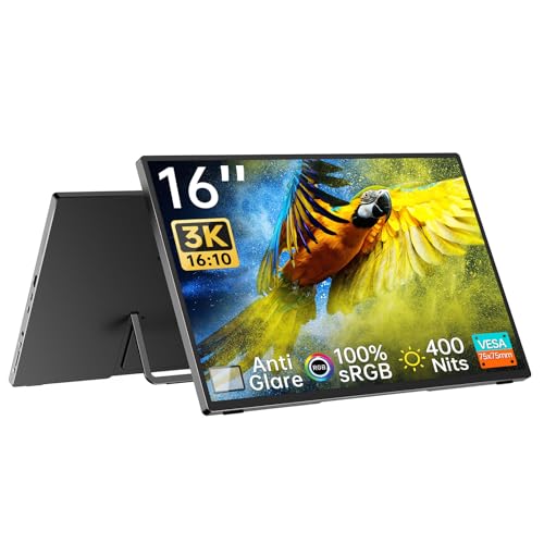 モバイルモニター 非光沢」の人気商品一覧 | 安い商品を通販サイトから